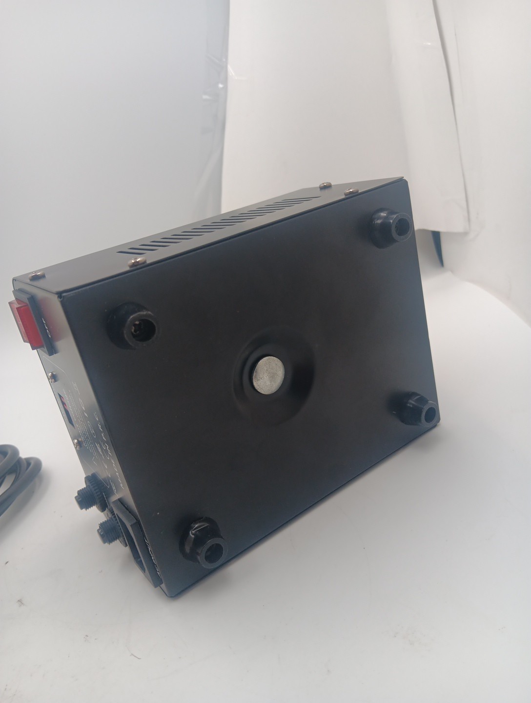 Lvyuan 800w Step Up Step Down Voltage Transformer – – VTUS-800