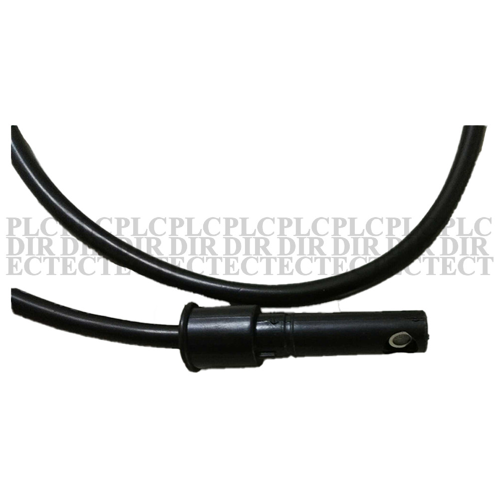 NEW Olympia P930-06 P93006 Flame Detector