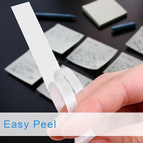 Tz Tape 12mm 0.47 Laminated Label Tape Replacement for Brother PTouch TZe231