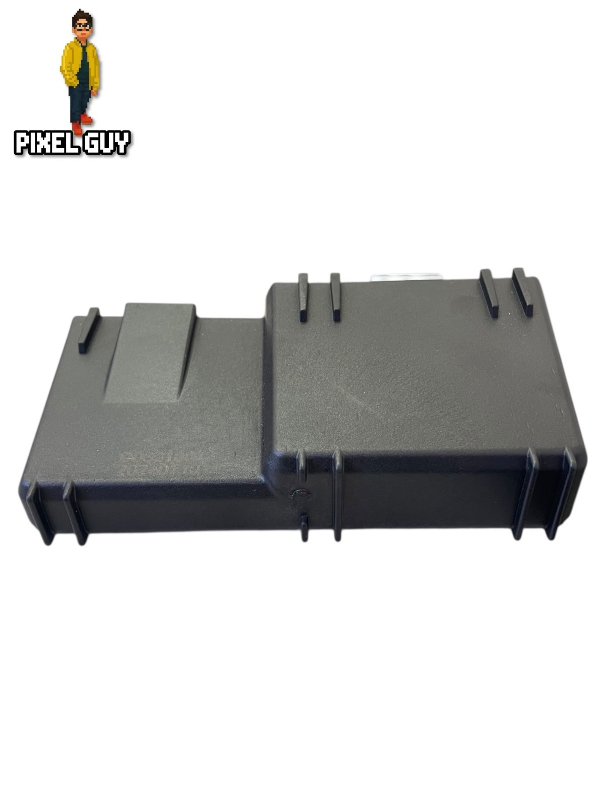 Running Board Controller Module Replacement D0831001 20240710 For Parts Only