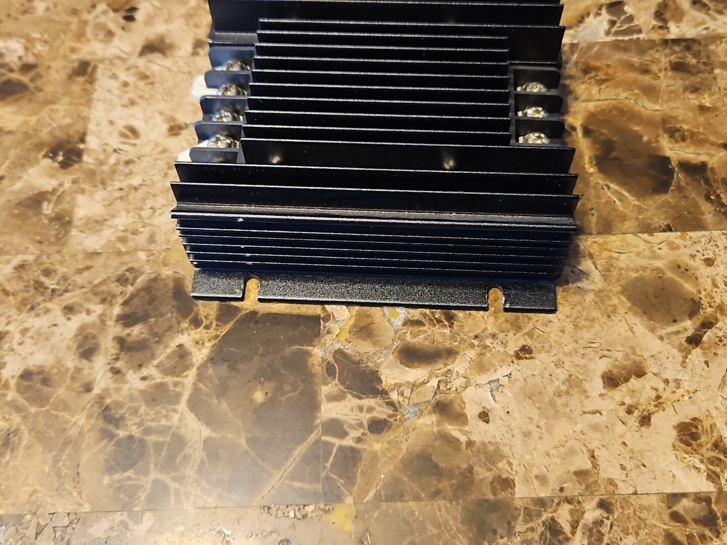 CUI INC: VHK150-Q24-S12 DC DC Converter 24 Volts To 12 Volts