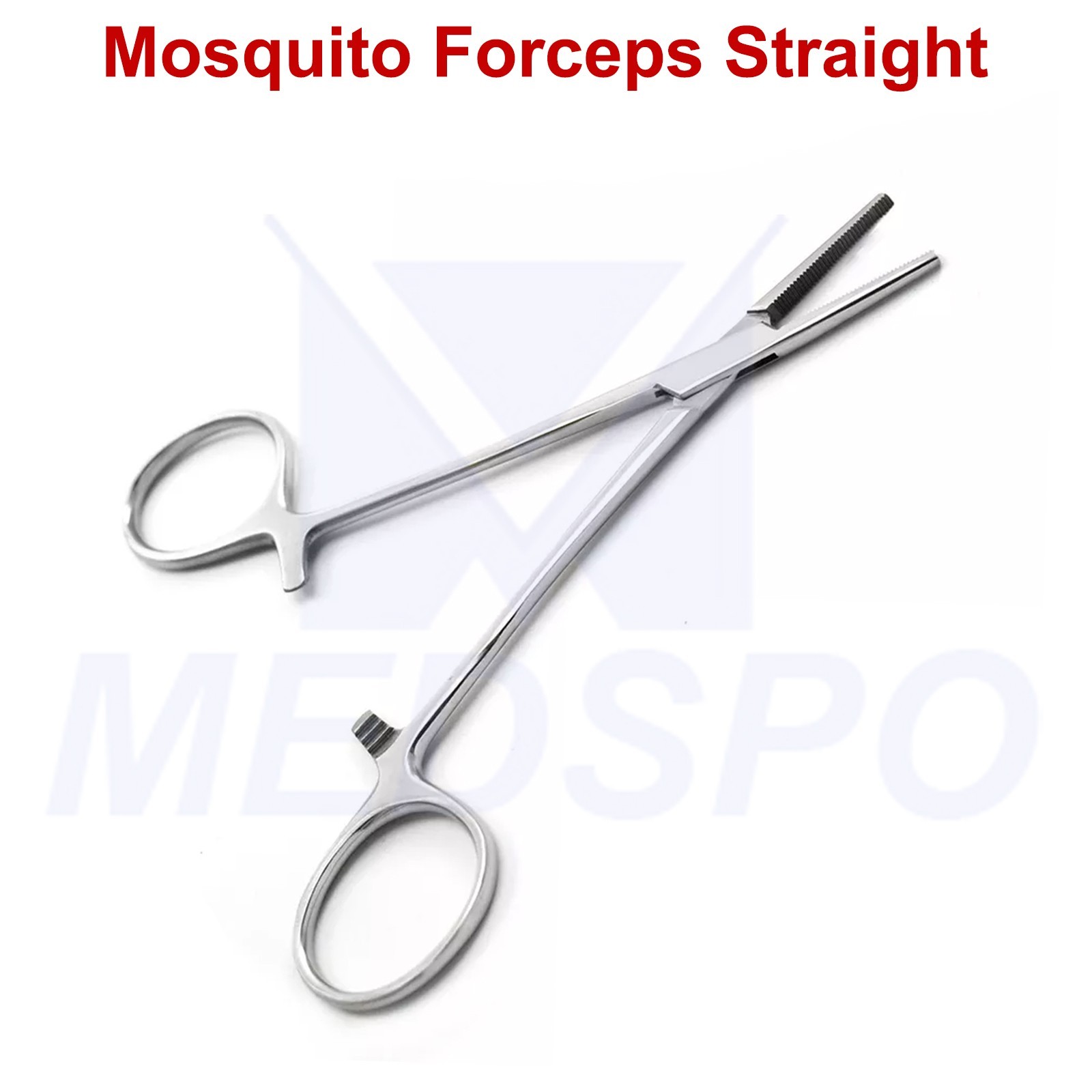 Dental Implant Instruments Oral surgery Tooth Extraction Root Elevator Scissors