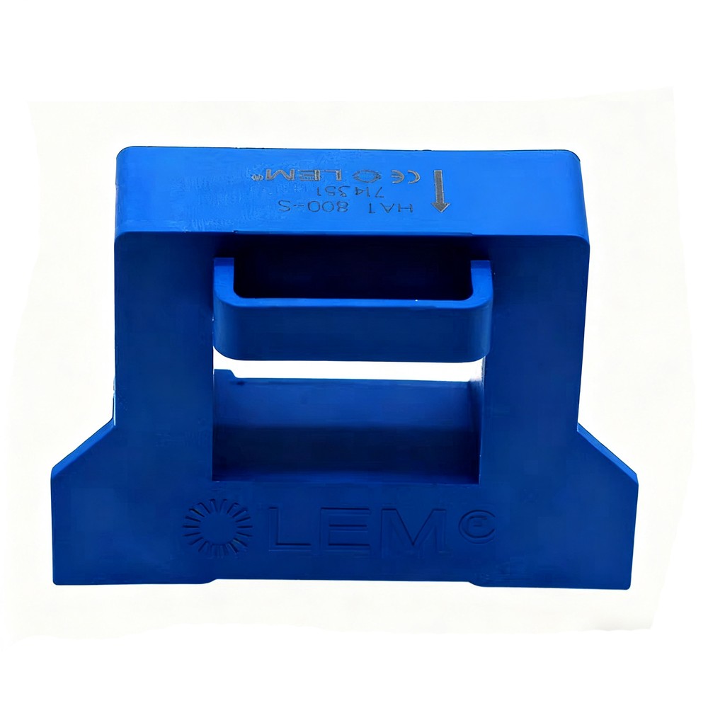 HAT600-S HAT800-S HAT1000-S HAT600-S/SP105 HAT800-S/SP105 LEM Sensor