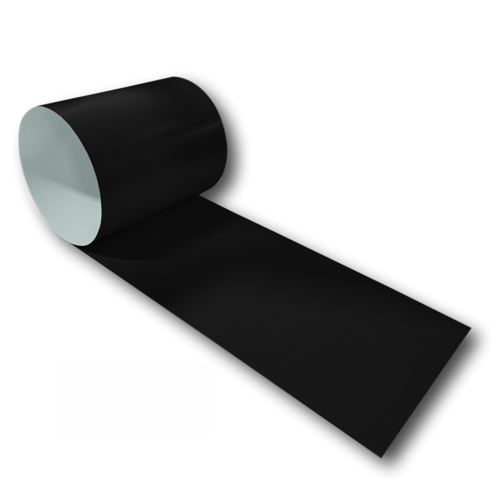 EAGLE 1 26 Gauge General Use or Roofing Flashing Rolls