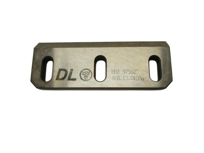 DL 406-13-0103A BLADE NSNP