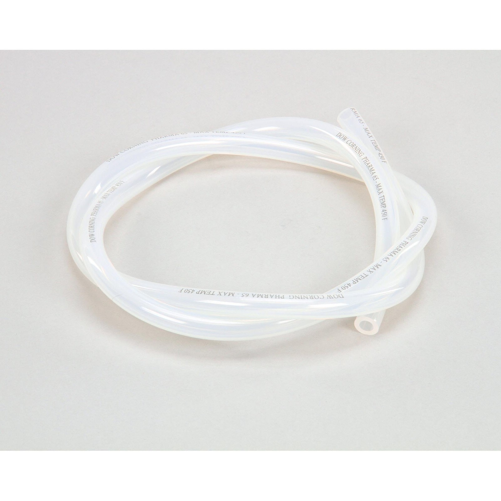 Bunn Tube,Silicone .313X.562X60.0Lg 28526.1002 – Genuine OEM Replacement Part