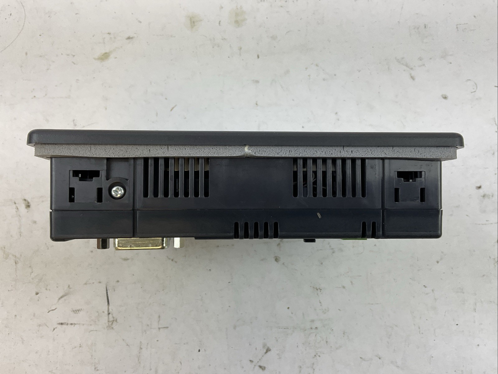 AUTOMATIONDIRECT EA1-S6ML 12-24VDC TOUCH SCREEN