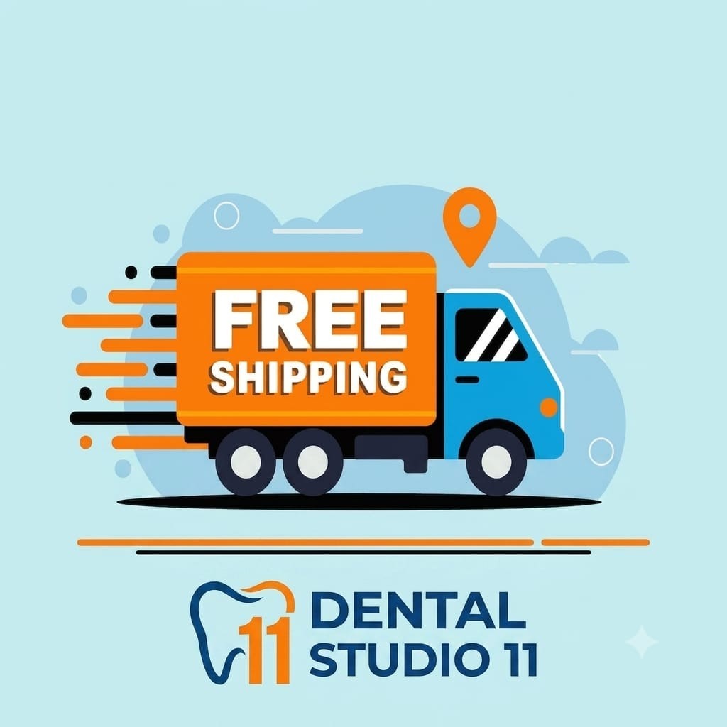 Dental ZITEMP ZOE Cement for Temporary Restoration & Cementation of Crowns