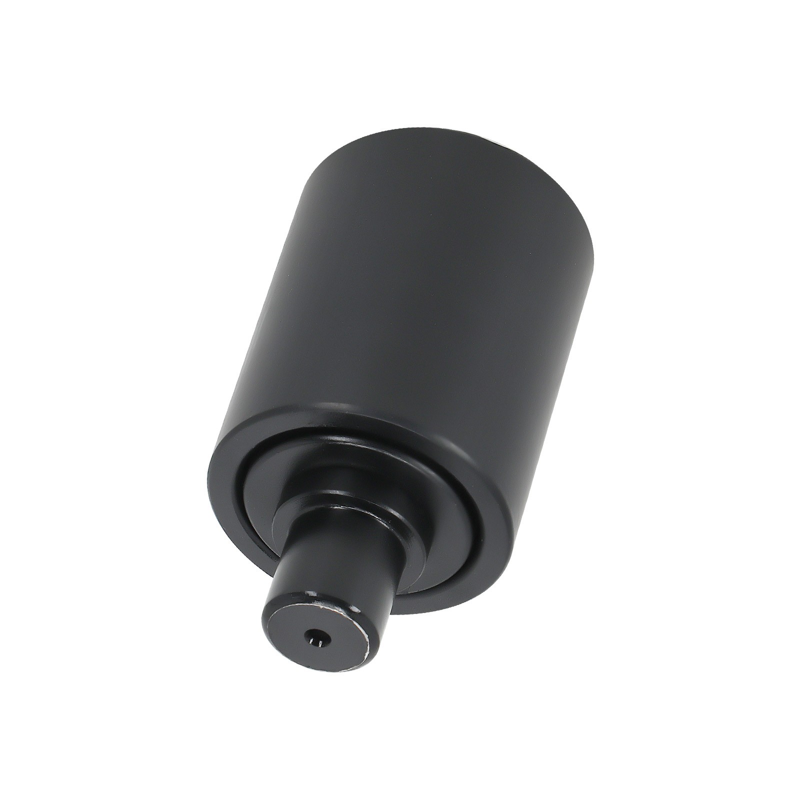 Track Top Roller for Kubota U35-4 U35S-2 KX033-4 Excavator Direct Replacement