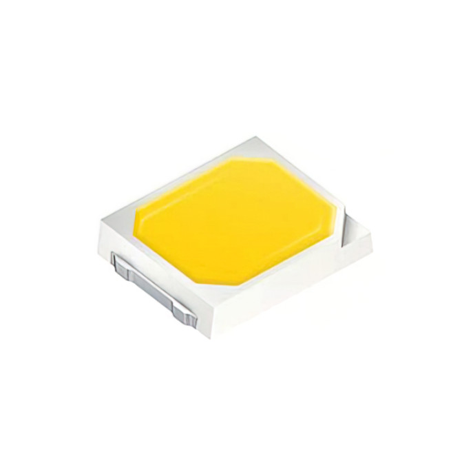 Pack of 20 GD JTLPS1.14-MFN8-25-1-150-R33 LED Lighting Color D U R I S E 28…