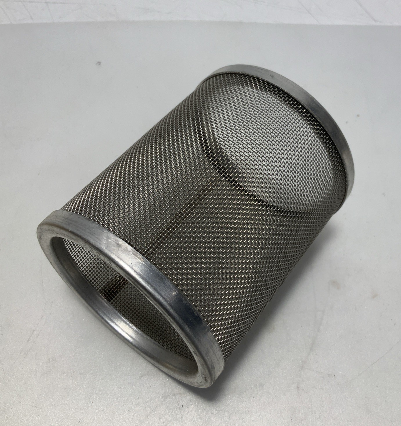 NEW CAT SCREEN 8S-9130