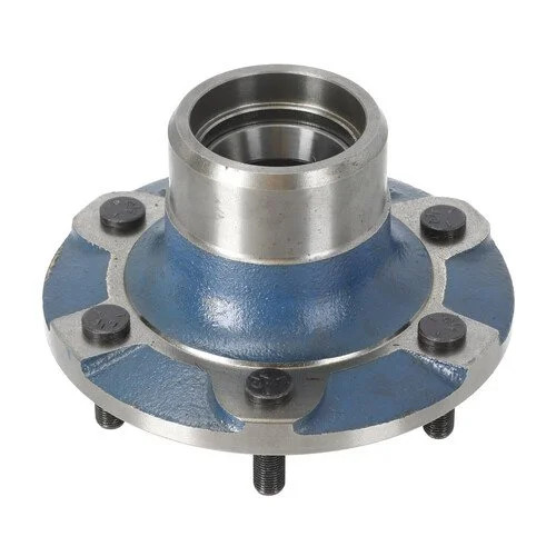 Front Wheel Hub with Studs fits Ford NAA 8N 86511582 8N1104 NCA1104C D5NN1104A