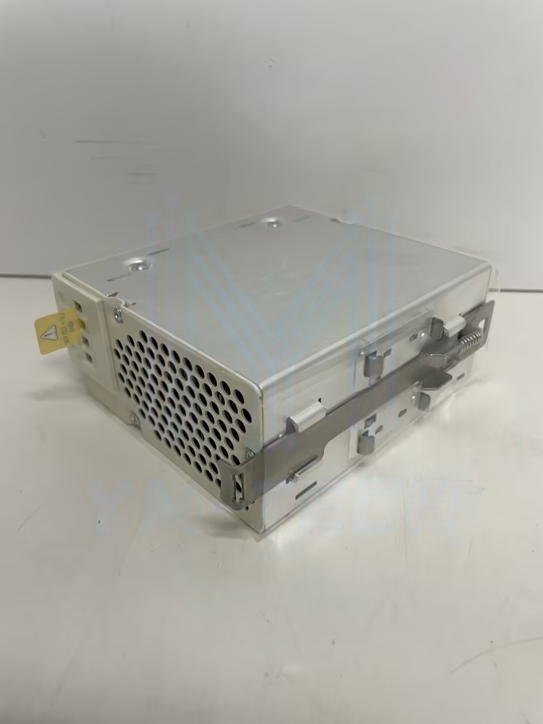 ABL8RPS24050 100% Brand New Original Schneider Power Supply Free of Postage