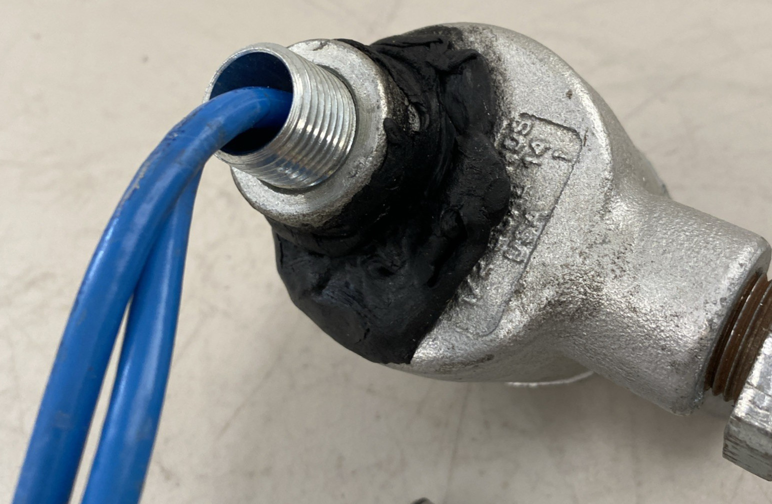 Vaisala HMT360 humidity temperature transmitter & Probe HMP360 Finland