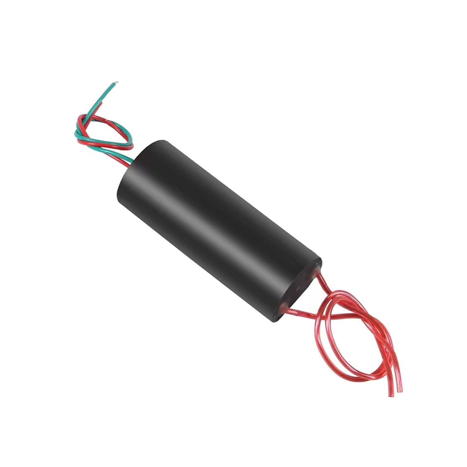 5 Packs DC 3V – 6V to 400kV 40000V Boost Power Module, High-Voltage Generator