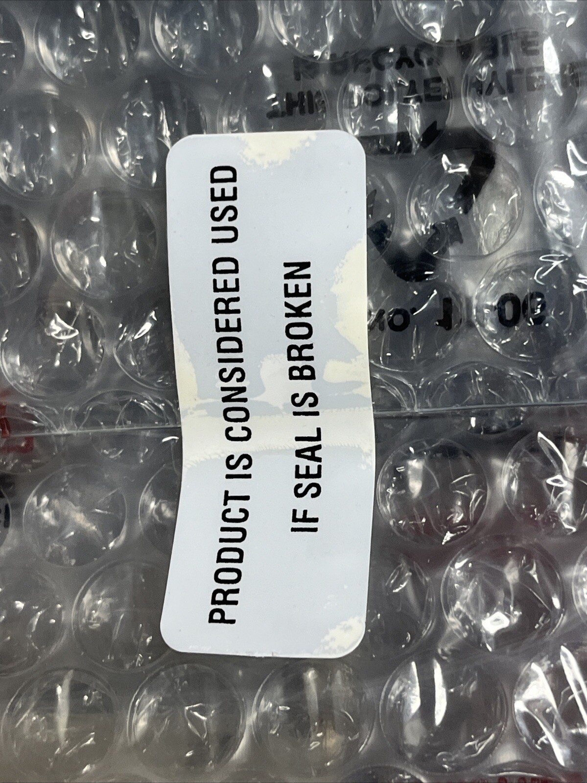 National Instruments NI SCXI-1125 8-Channel Isolated Input Module 776572-25
