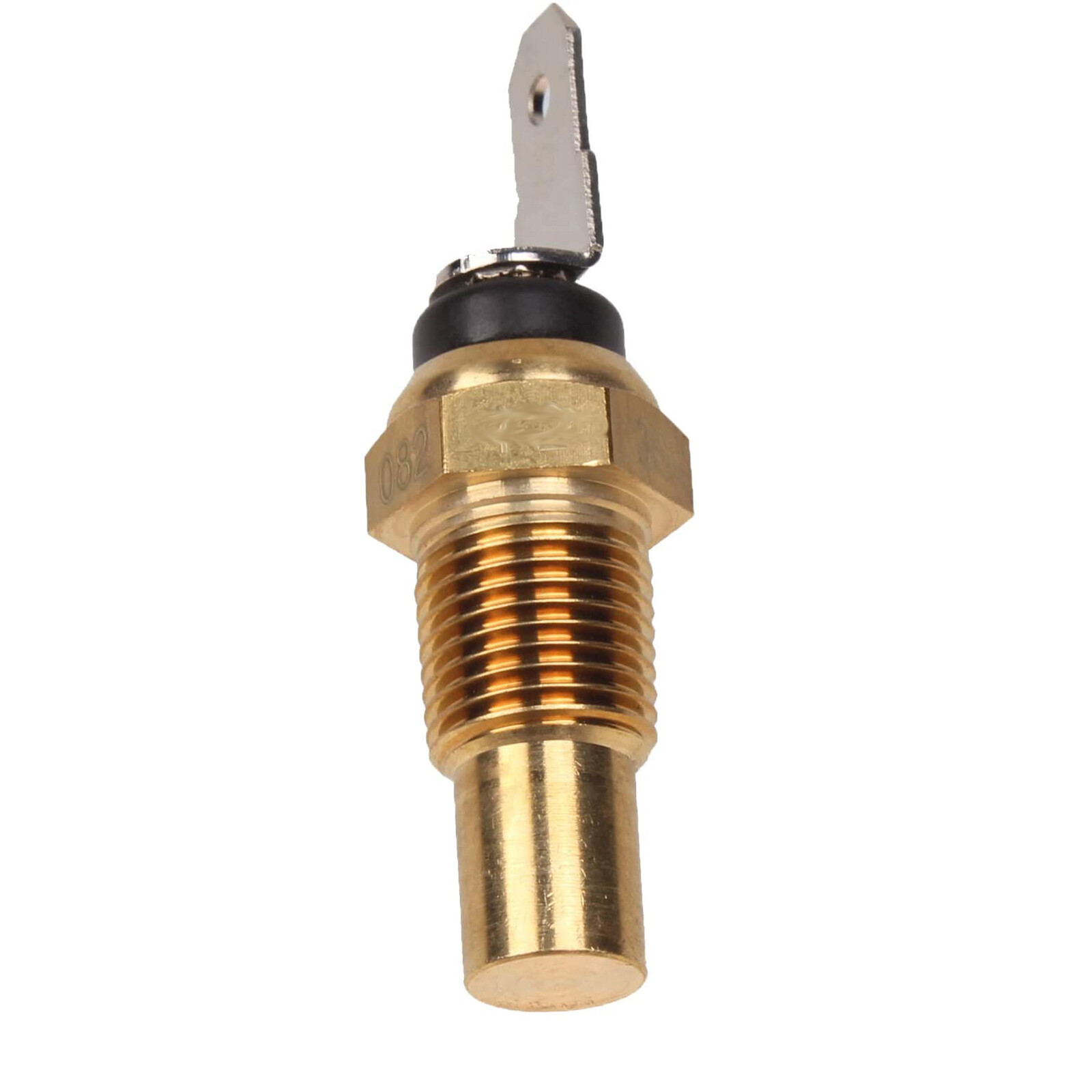 Temperature Sensor Switch For Kubota M105 M108 M4030 M4700 M4800 M4900 Water