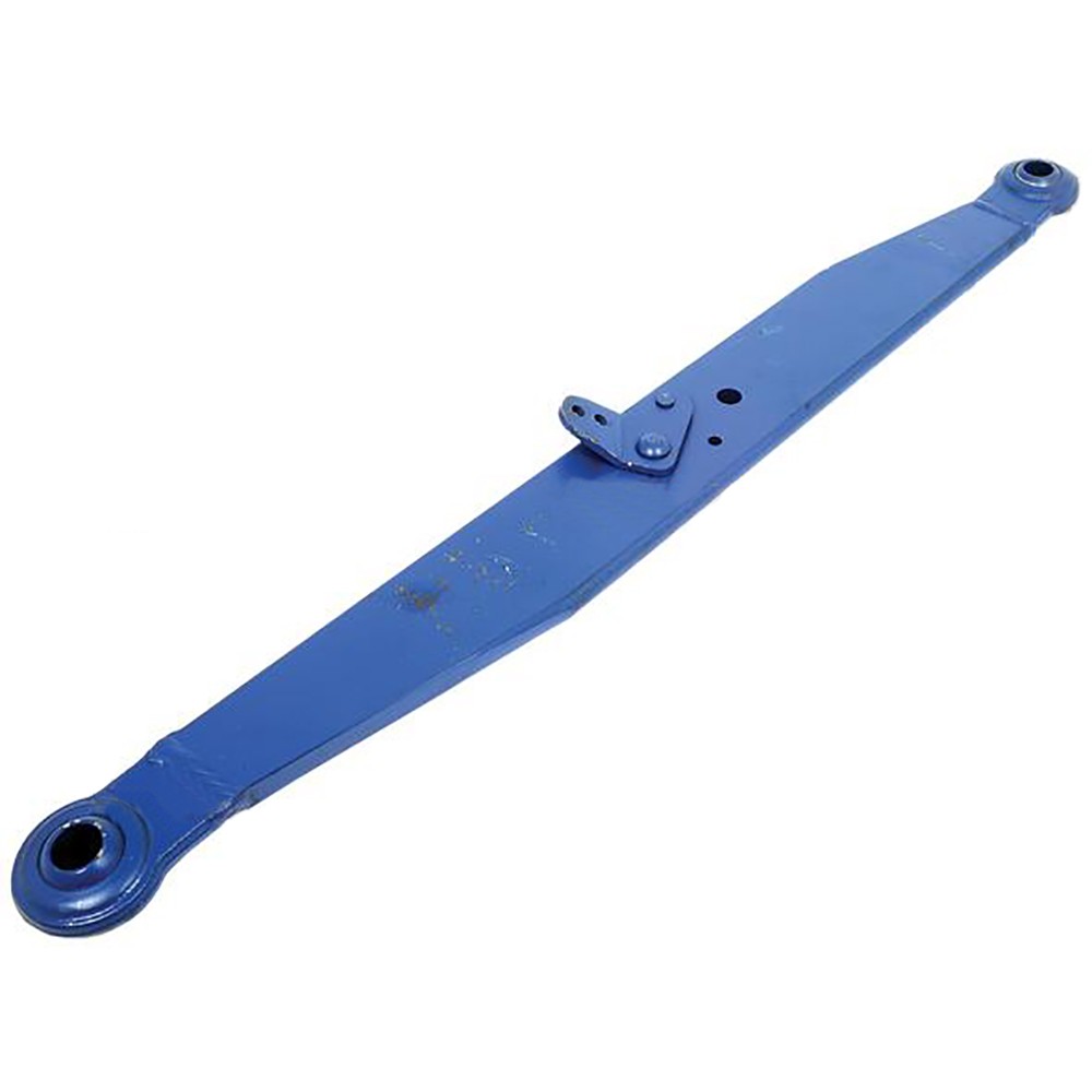 Lower Lift Arm R/H – Fits Ford – E5NN555AA