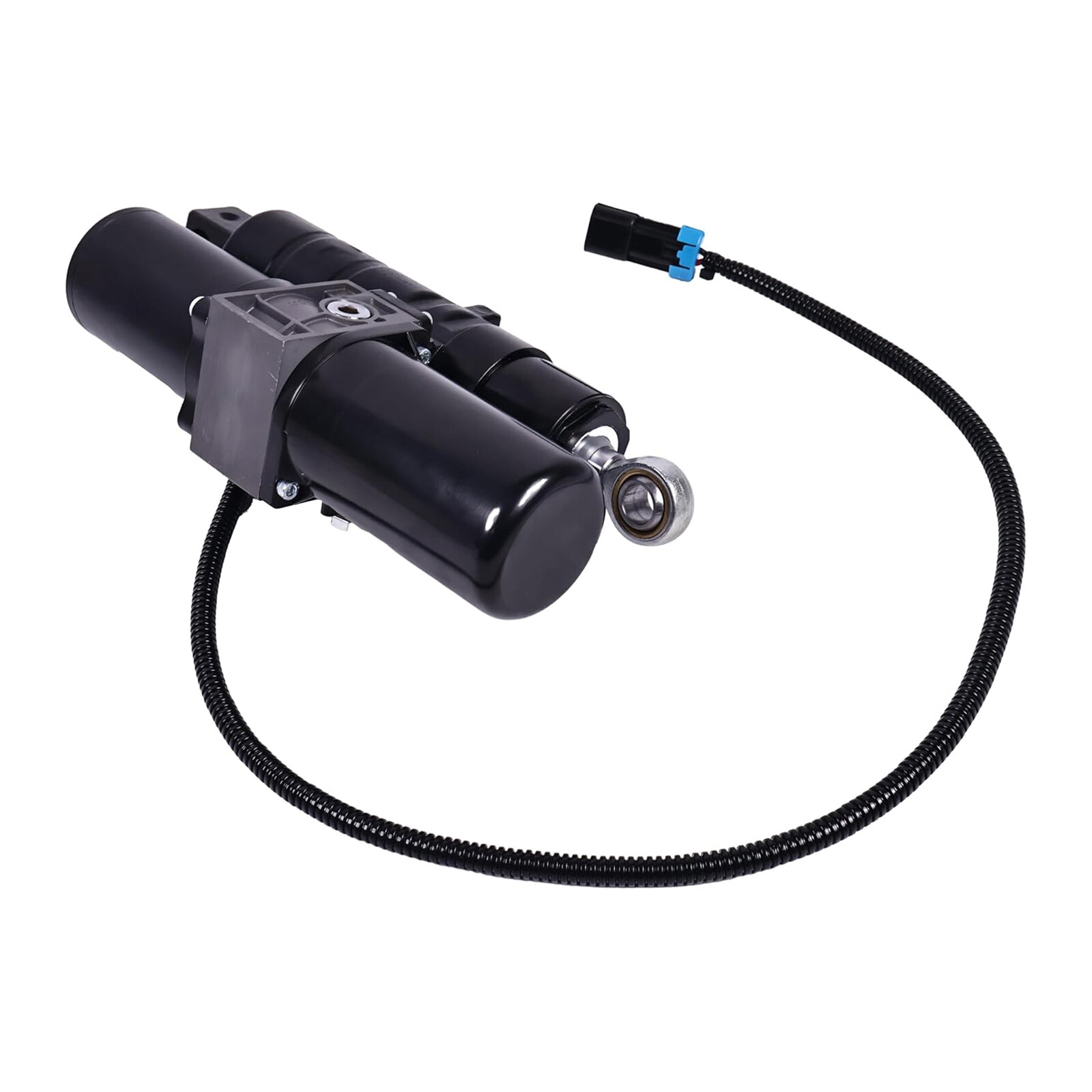 12V Linear Actuator MMP4-B1D150BB-DHQR 150mm/5.9»