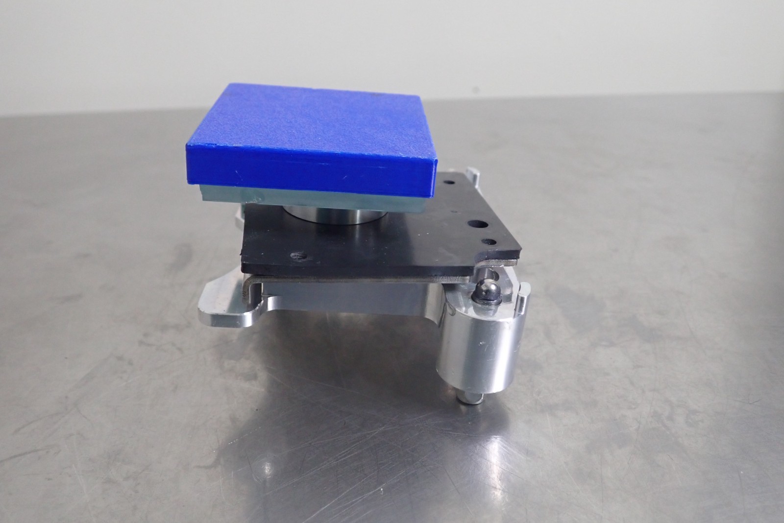 Agilent Technologies Polychromator Assembly G8020-60010