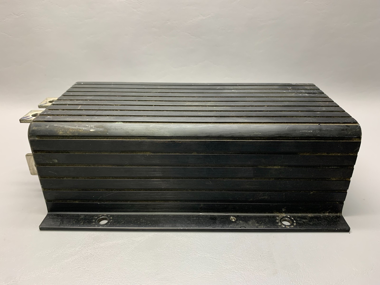 Curtis PMC 12V 400A (5K-0) PMC 1205-301 Motor Controller