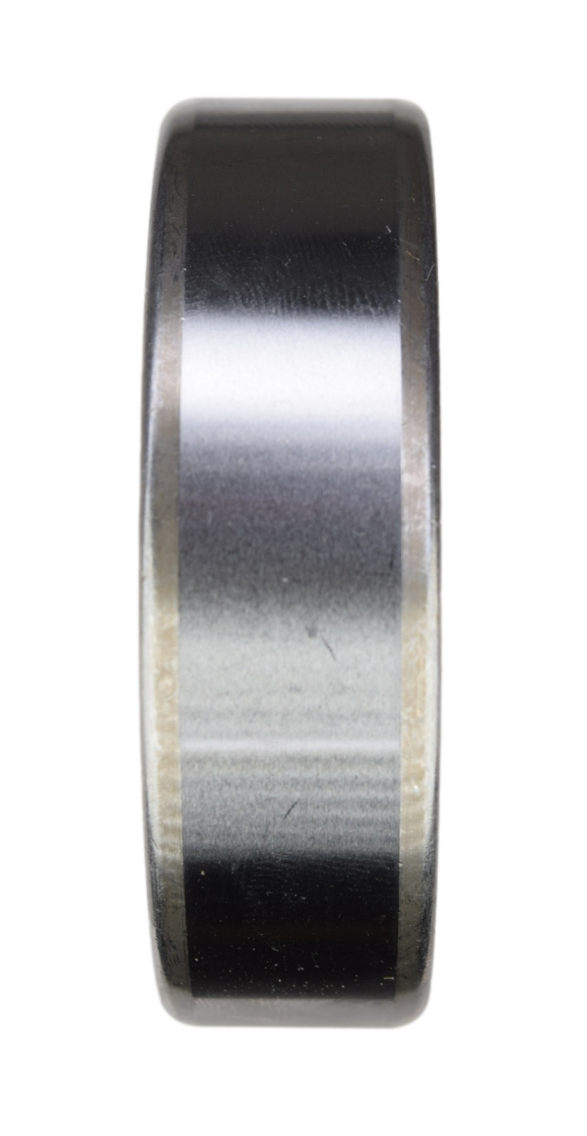 (6 Pack) 6305-2RS, 6305LLU, 305PP Sealed Radial Ball Bearing 25X62X17 SpinCo