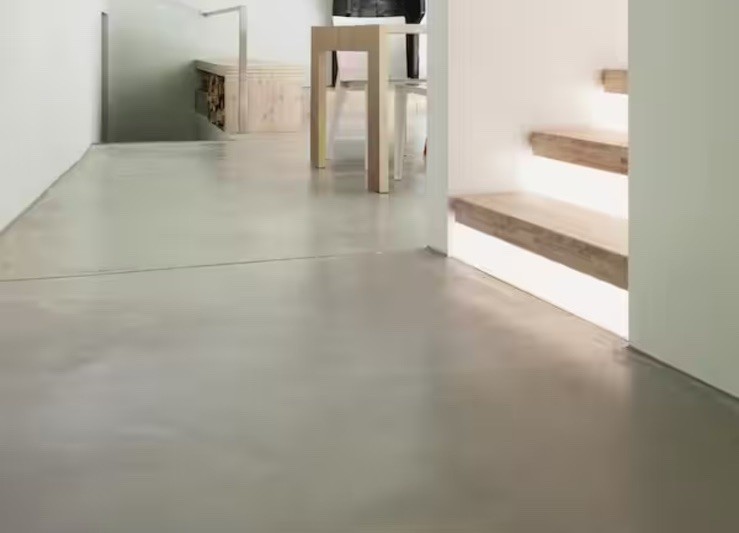 2x Drylok 1 gal. Clear Interior Exterior Floor & Wall Masonry Waterproofer