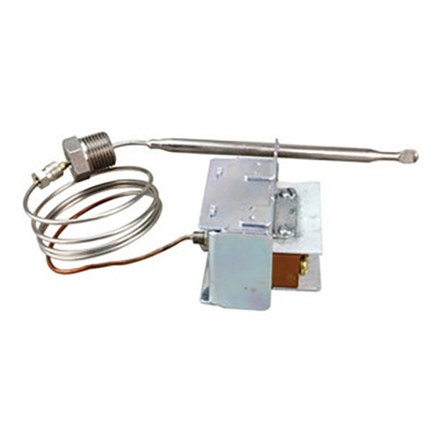 301030005 Hi-Limit Replaces Atosa Same Day Shipping