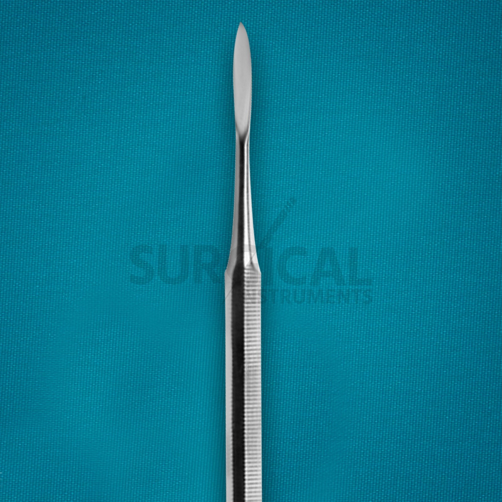 5 Pcs Periosteal Elevator Baby Molt # 7A Dental Instruments German Grade