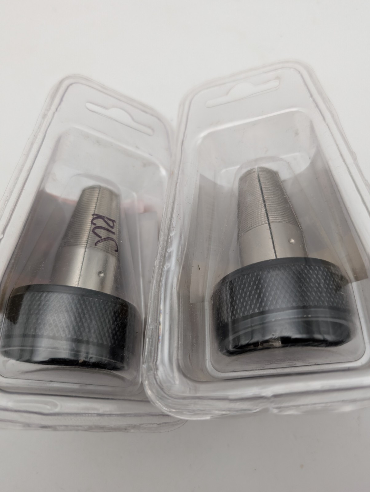 Lot of 2 New Apollo PEX-A 1″ Expansion Tool Head EPXHEAD1 Sealed.