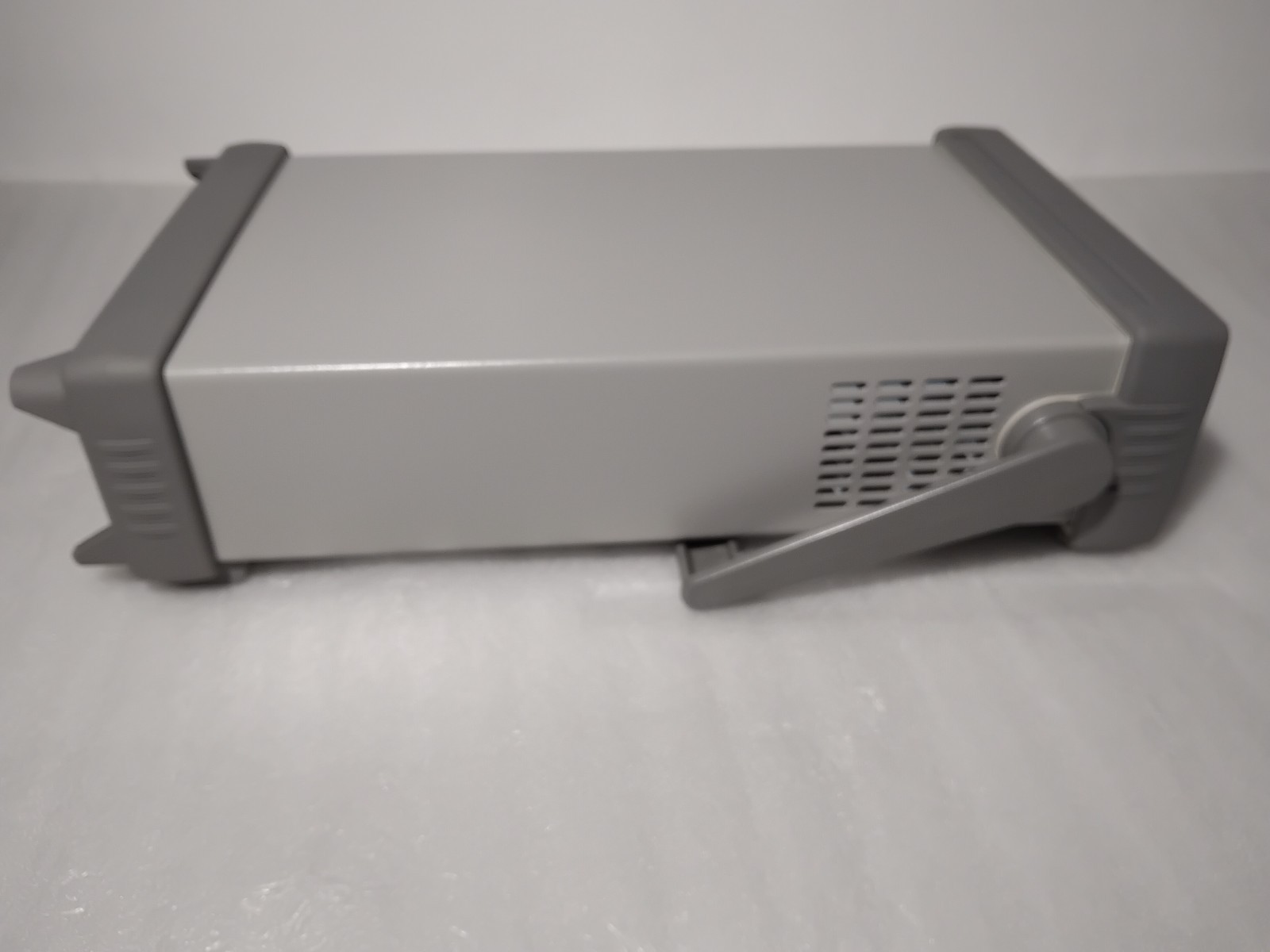 KEYSIGHT N7786B Polarization Synthesizer