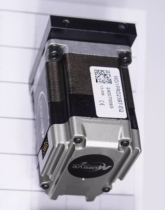 1PC MDI1PRD23B7-EQ 100% tested by DHL or FEDEX