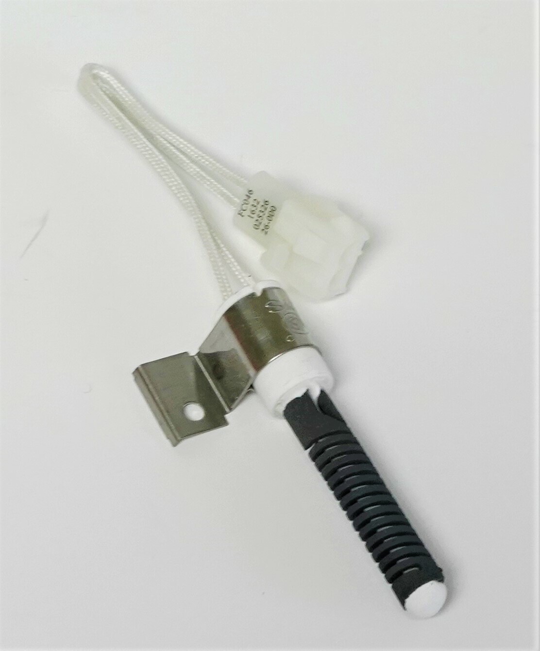 Furnace Ignitor Replacement for 025-32626-000 York Luxaire Coleman