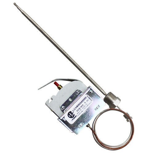 HENNY PENNY 16738 FRYER SAFETY THERMOSTAT same day shipping Authentic Robertshaw