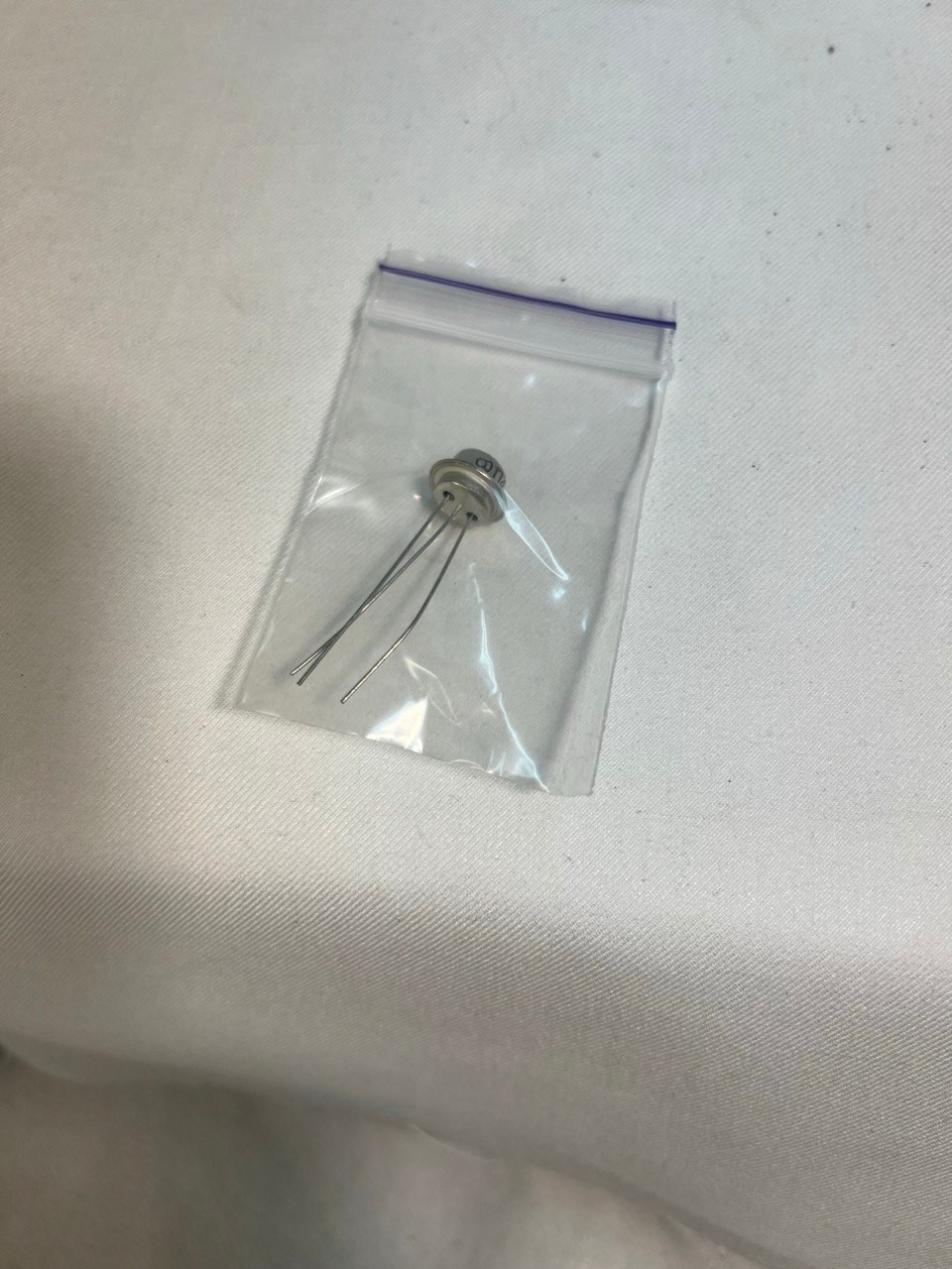 P416A Germanium Transistors NOS USSR Vintage Soviet Audio DIY Lot / Bulk Availab