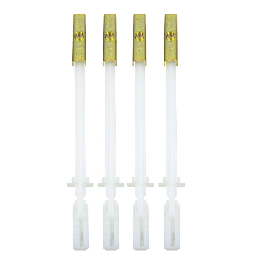 TOGGLER® SNAPTOGGLE® 25014 Heavy-Duty Anchors (Box of 50)