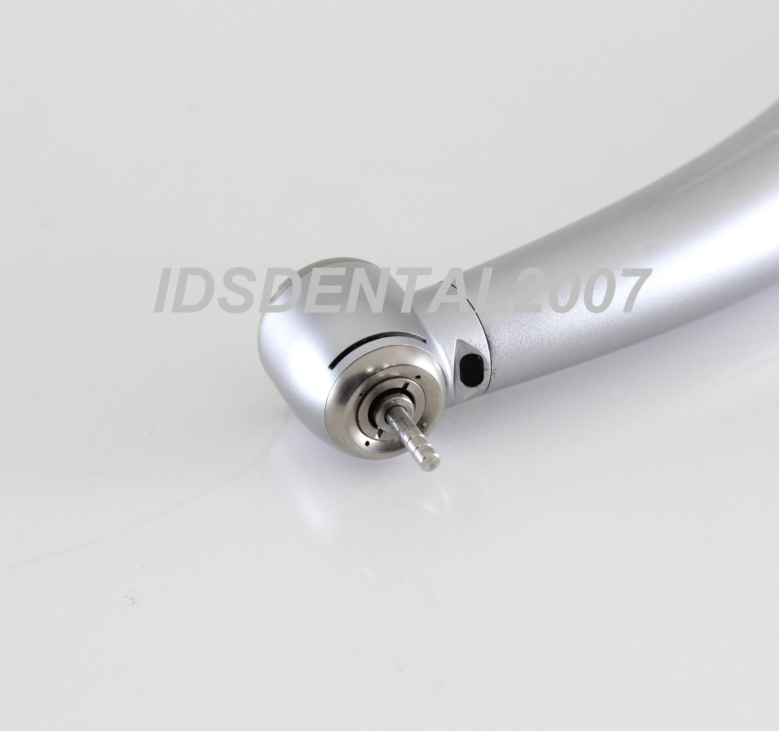 Dental Fiber Optic Push Button Handpiece fit KAVO Coupler Compatible KAVO S619L