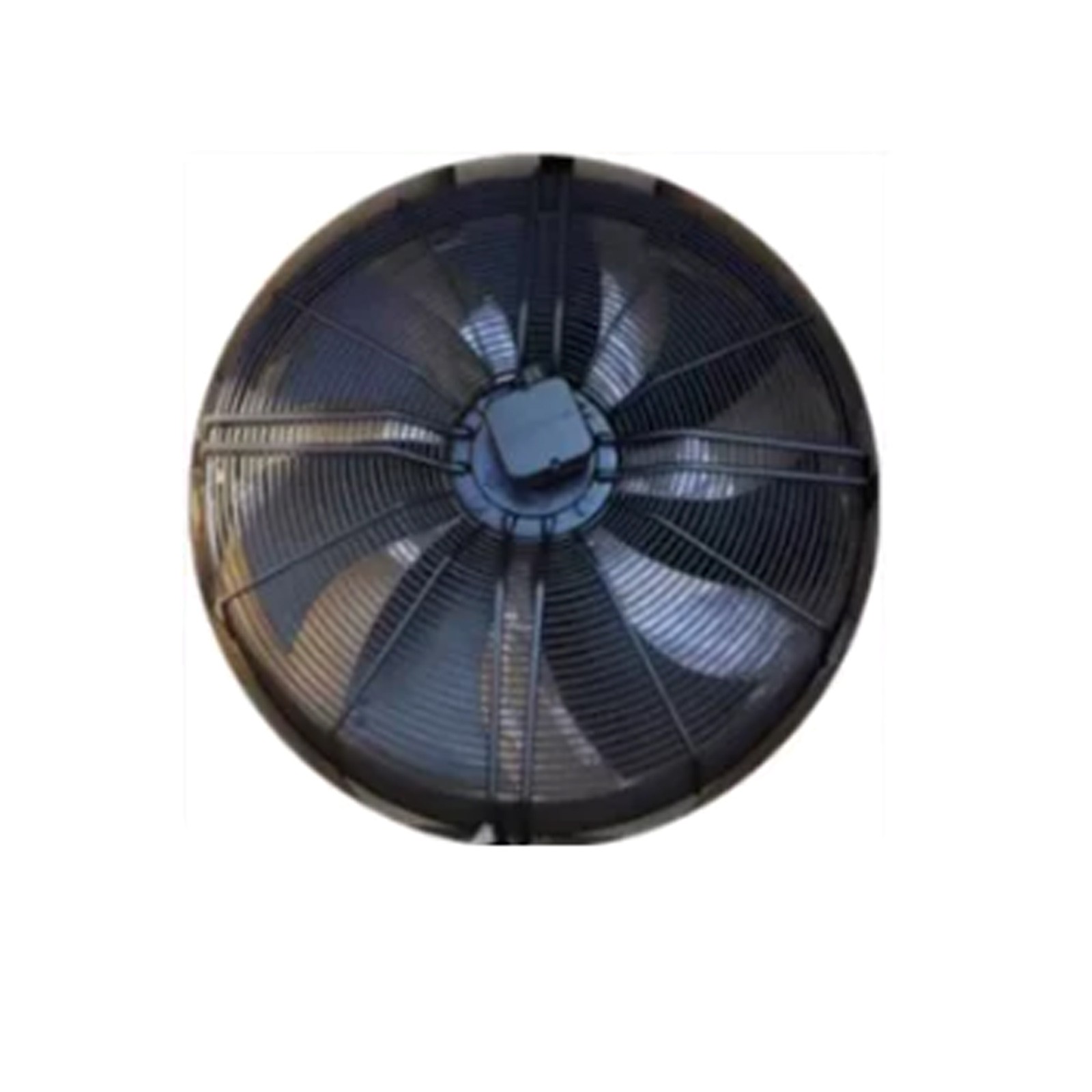 1PC New A3G300-AH13-10 FAN