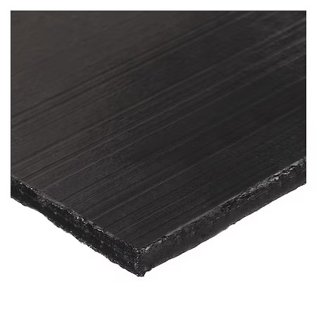 Zoro Select Zusagss1/32-36X36 Gasket Sheet, 1/32″ Thick, 36″ L, 36″ W,