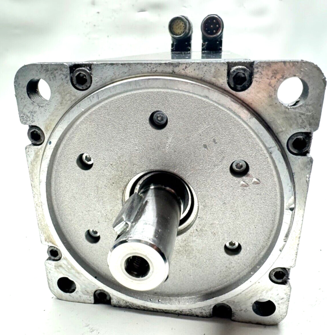 B&R 8LSN57.E0022D300-0 REV.O4
