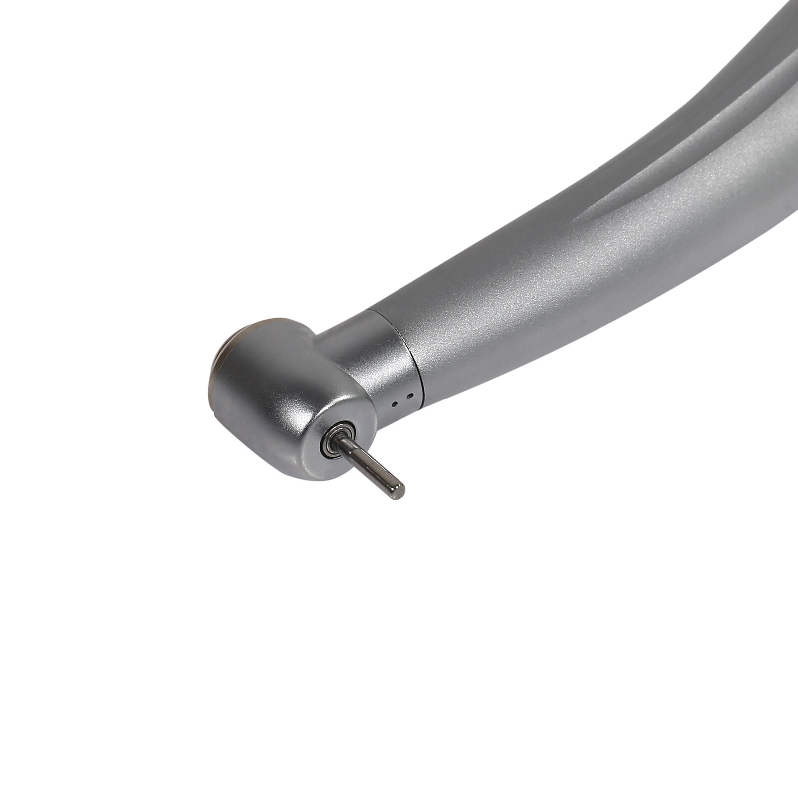 Dental High Speed standard head handpiece w/ Quick Coupler 4H fit NSK QD-J YBNK4