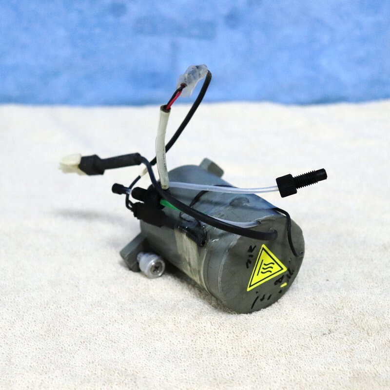 1pc for used 78306-106 Via DHL or Fedex 180 days Warranty #