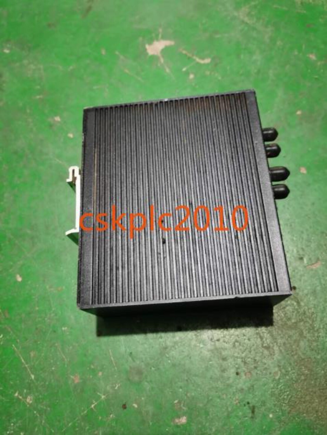1 PCS KYLAND exchange board SICOM3005-2S4T-ST40-L3-L3 good condition