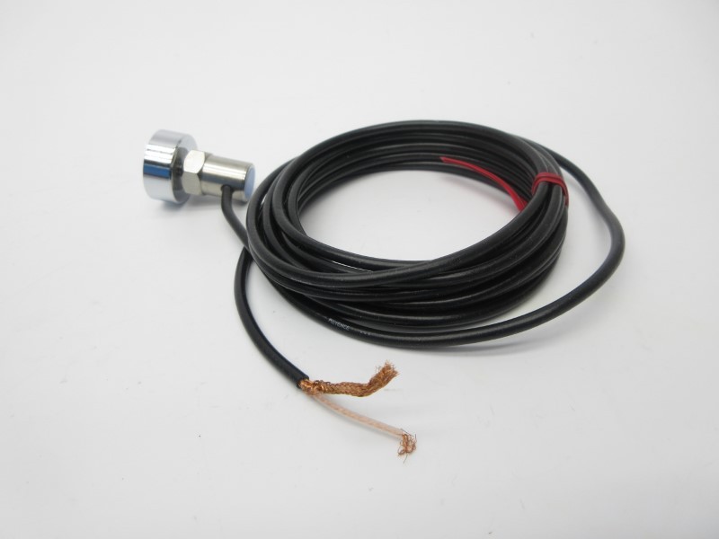 KEYENCE GH-313A NSMP