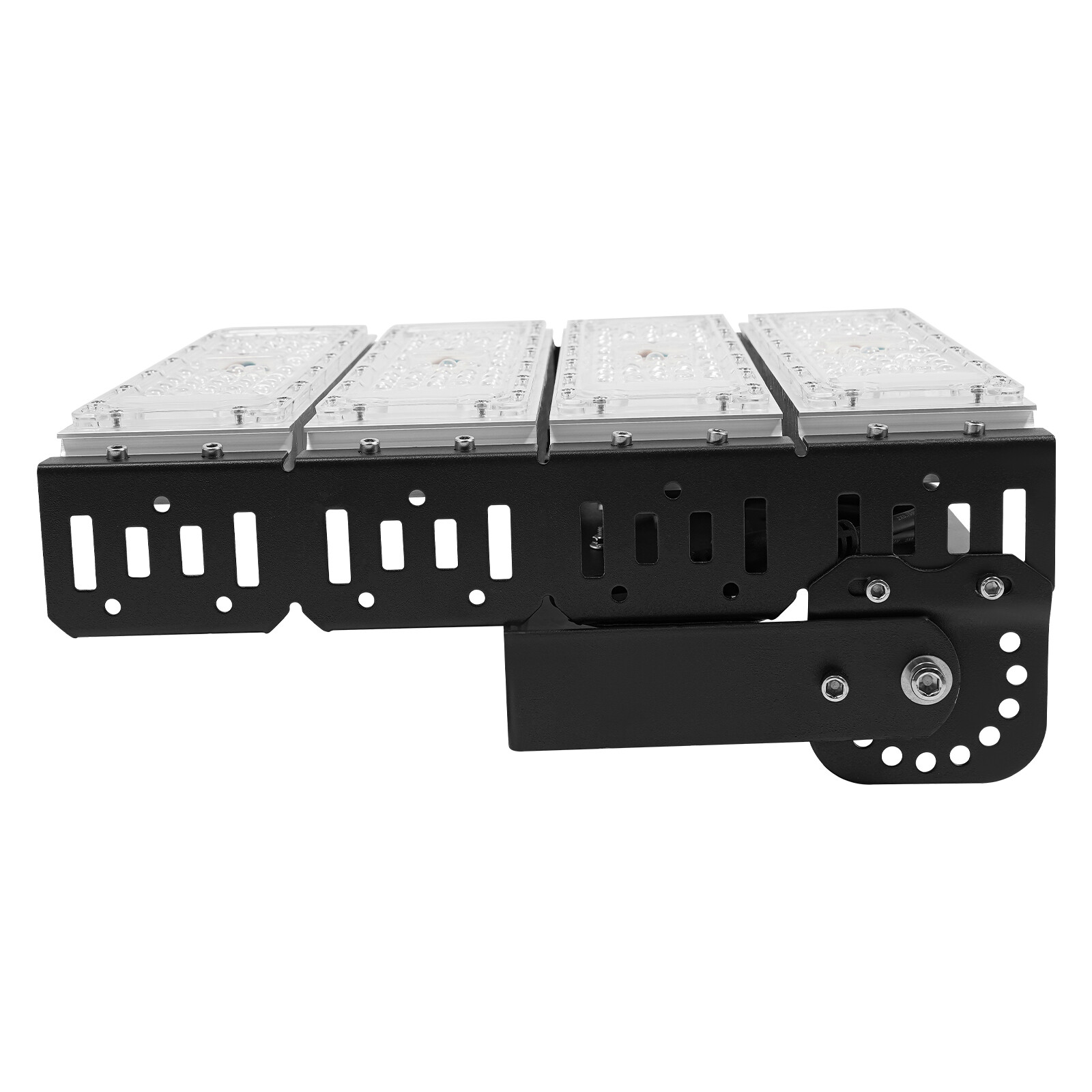 Outdoor Flood Light, LED Stadium Flood Light, Waterproof Flood Light US Standard
