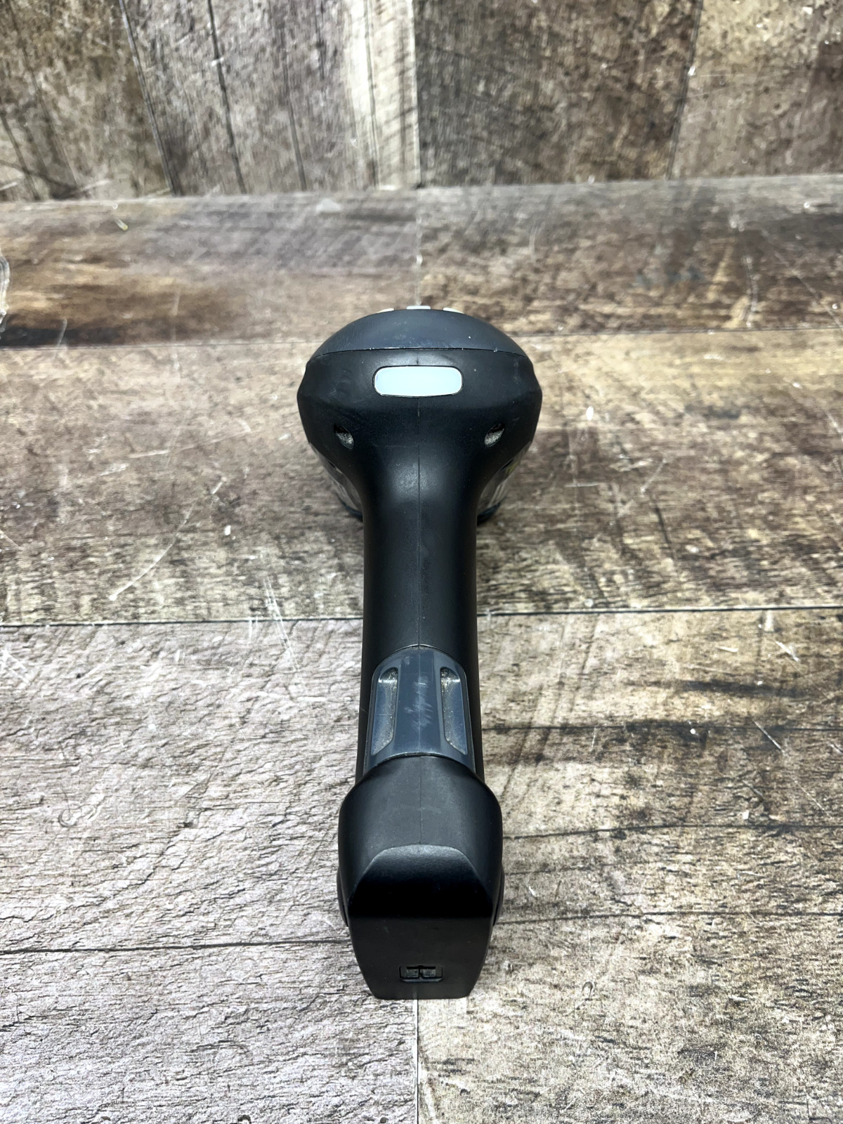 Datalogic PowerScan PM9501 Barcode Scanner