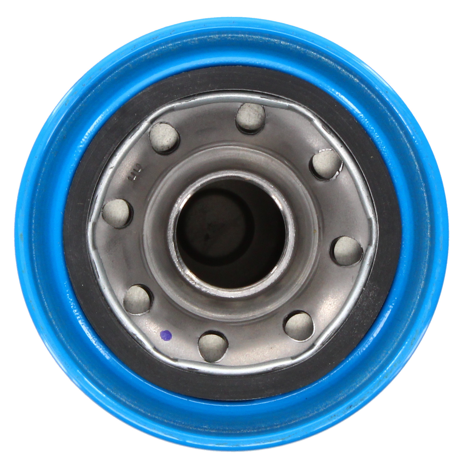 DBL7349 Lube Oil Filter fits Hitachi Several