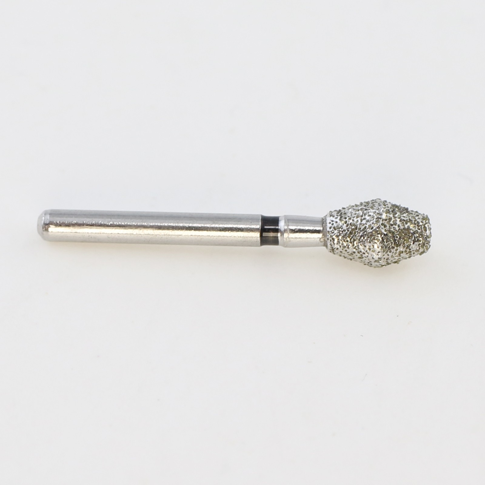 Multi-Use Dental Diamonds FG Burs Barrel 811/033SC 032SC 038SC 037SC High Speed