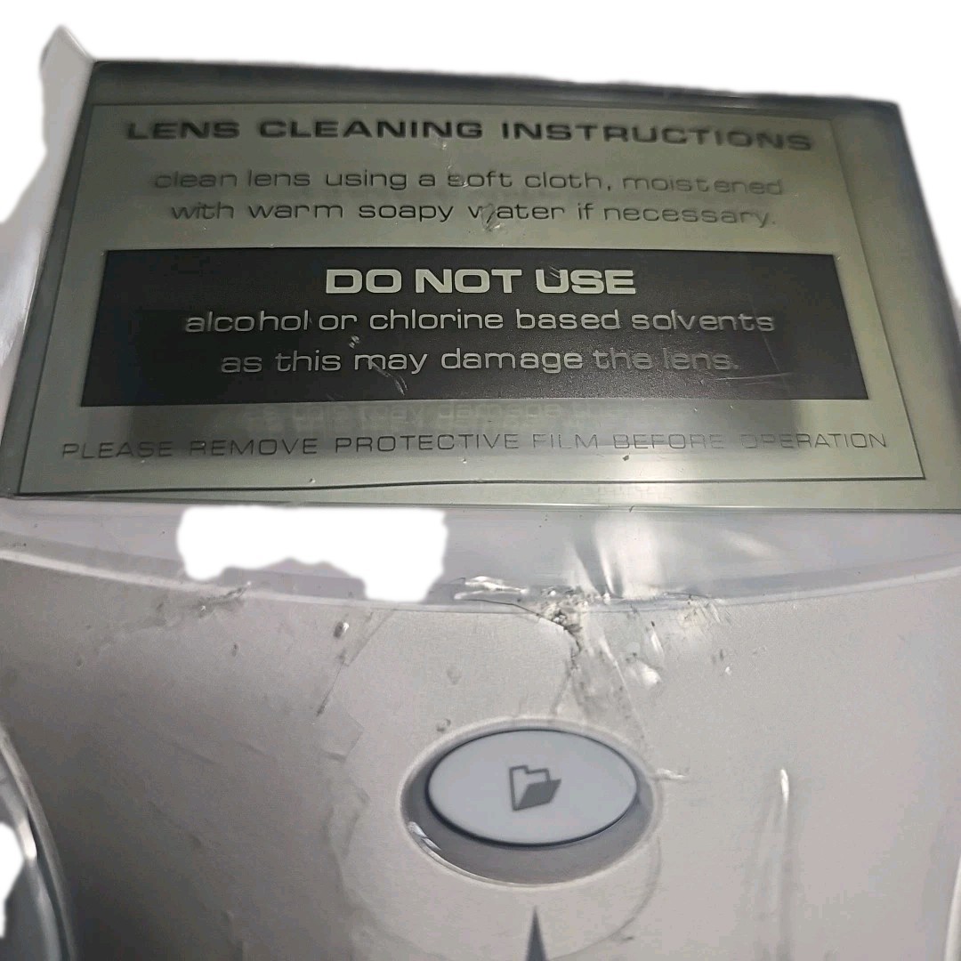 Chattanooga Intelect Transport 2 Channel Combination Unit No SUPPLY