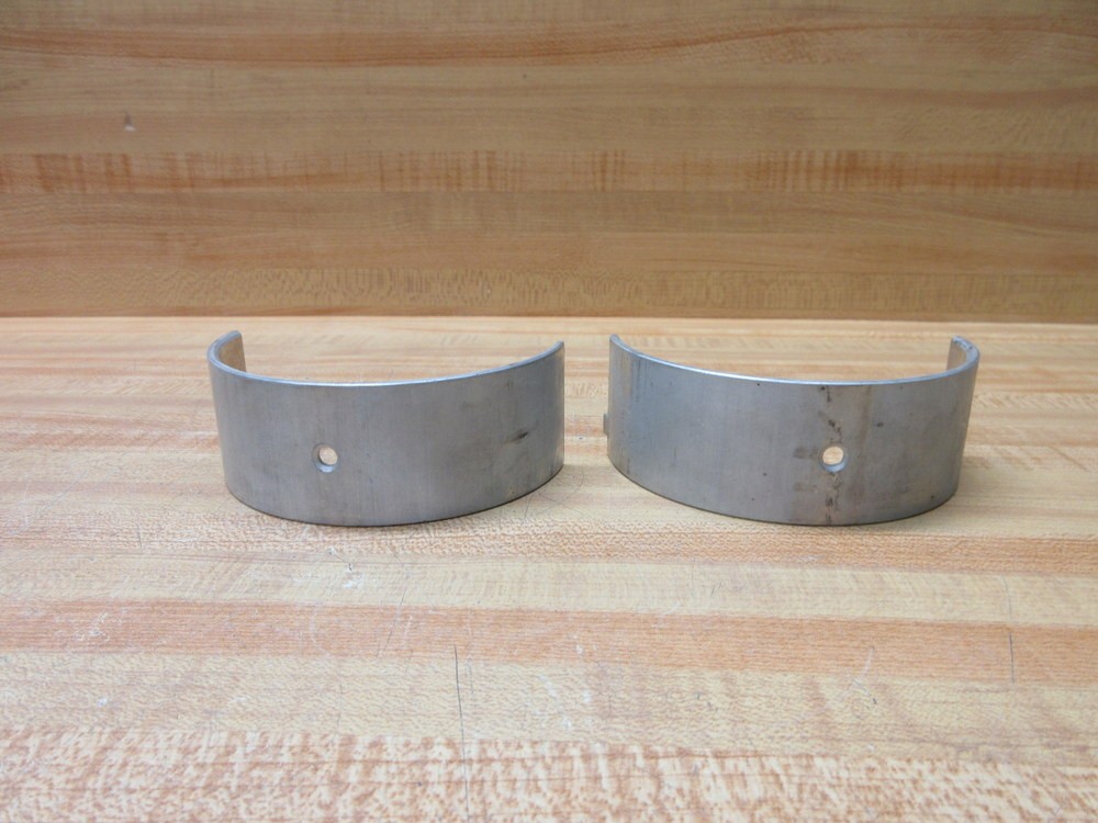 Ingersoll-Rand 39096110 Connecting Rod Bearing